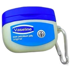 Cashirich 可愛角色感性設計 AirPods 保護殼, 1個, 類型7, AirPods Pro 2