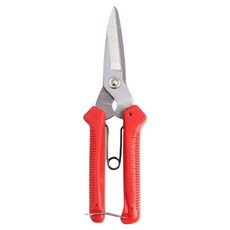 JMLT 修枝剪 200mm H52, 1個