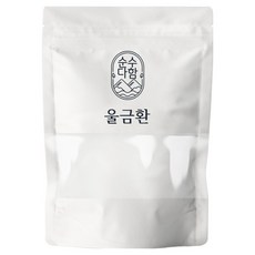 純粹多含 薑黃丸, 1個, 300g