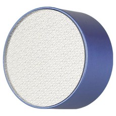 썸즈마인 발뒤꿈치 글라스 발각질 제거기 블루, 70g, 1개, 1개입
