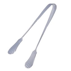 OSAMA 王樣 義式小夾, 單一顏色, 1支