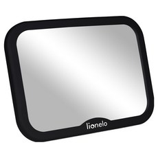 lionelo 車內嬰兒後視觀察鏡 SETT, 704151, 1個