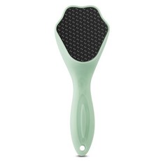 썸즈마인 풋파일 발각질 제거기 그린, 60g, 1개, 1개입