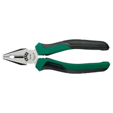 SATA 鉗子 6 70301A, 1個, 單品