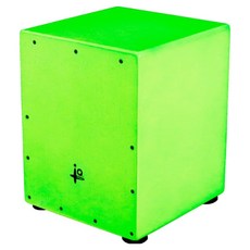 Tycoon 卡宏鼓 Junior BOLD GREEN 616106, IQ-W025-21, 1個