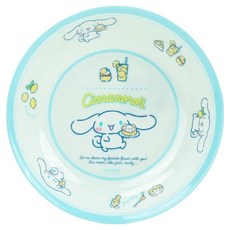 릴팡 산리오 이지스택 파스타볼 시나모롤, 혼합색상, 1개