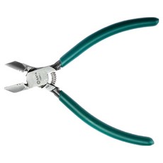 SATA 電子剝線鉗 6 70651, 1個, 單品