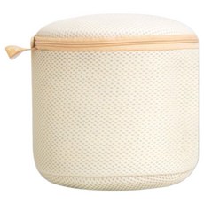 Eunhee魔法洗衣網 6 15 x 15 cm, 1個, 混色