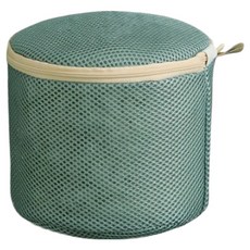 Eunhee Magic 洗衣袋 3 15 x 15 cm, 1個, 混色