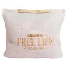 Eunhee Magic 洗衣網 5 30 x 25 cm, 1個, 混合顏色