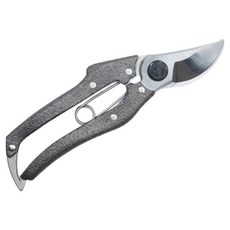 西垣 修枝剪 N-202, 1個