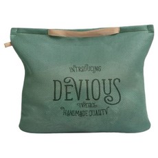 恩熙魔法洗衣袋 2 30 x 25 cm, 1個, 混色