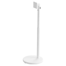 HYB 一鍵式高度調節三角立架 內建3針電線 類StanbyME支架, 1個, ST4101WA