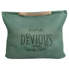 恩熙魔法洗衣袋 1 40 x 30 cm, 1個, 混合顏色