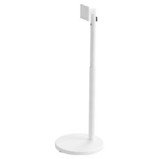 HYB 一鍵式高度調節 內建8字型電源線 類StanbyME支架, ST4101WB, 1個