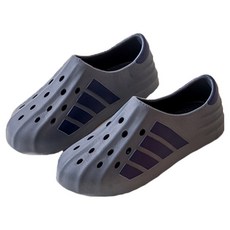 JOYMULTI 兒童多功能EVA室內拖鞋