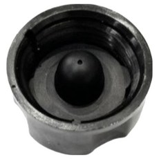 燃油蓋 三菱引擎 割草機用品 適用TB43 TU43, 1個