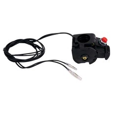 BM 예초기용 조속레바 GB43용, 1개