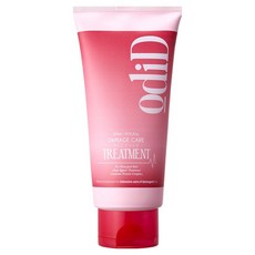 오디드 데미지 케어 리커버 트리트먼트, 300ml, 1개