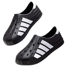 JOYMULTI 兒童多功能EVA室內拖鞋