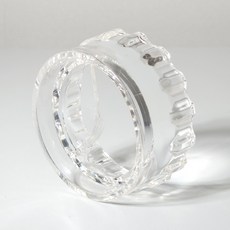 BeanPlant 摩卡壺定量環, 1個, 大(66~71mm)