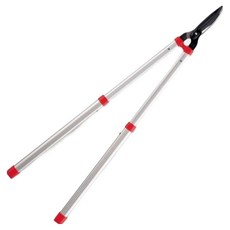 ars 雙手修枝剪 K-950Z, 1個