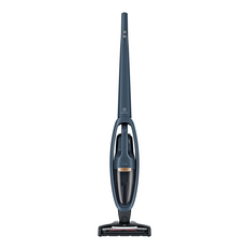 Electrolux 伊萊克斯 Well Q6無線吸塵器 毛髮截斷版, WQ61-1EDB