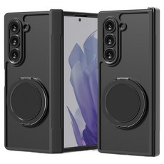 HIGHON Gear MagSafe 支架轉軸保護手機殼