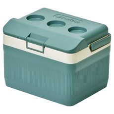 cimelax Subset 冰桶, 13L, 鼠尾草藍