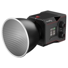 스몰리그 RC 60B COB LED 조명 라이트 에디션, 1개, 4518