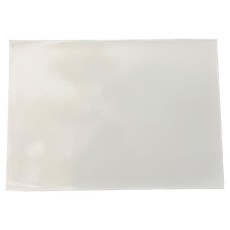 JH컴퍼니 정리할수있는 냉장고 메모보드 BS 순백