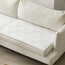 initium 冰酷涼感沙發墊 4人座