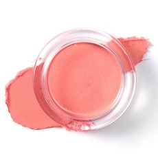 물다 모이스처 베일 멀티 유즈 블러셔 3g, 1개, 11 더 오르가즘