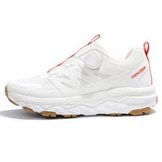 Highloder Bragg2 健行鞋 620