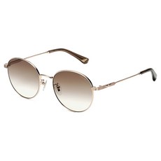 POLICE 太陽眼鏡 SPLP57K