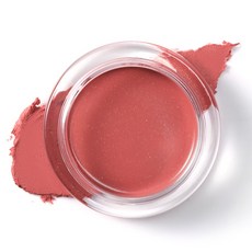 물다 모이스처 베일 멀티 유즈 블러셔 3g, 1개, 12 섹시 프리즘