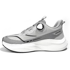 Highloder Moore 健行鞋 306