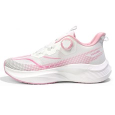 Highloder Moore 健行鞋 306