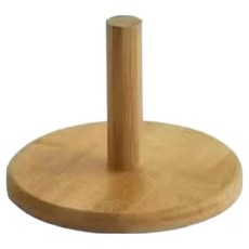데일리온 편한 뚝배기받침대 12cm, 1개