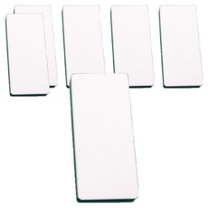 Mimineaqua 創新的水垢及藻類清潔器 3000mesh, 6個