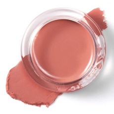 물다 모이스처 베일 멀티 유즈 블러셔 3g, 1개, 04 사쿠라 피치