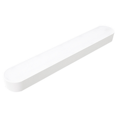 L03系列 LED燈宿舍燈 3色調光USB插電款, 其他色, 1個