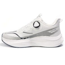 Highloder Moore 健行鞋 306