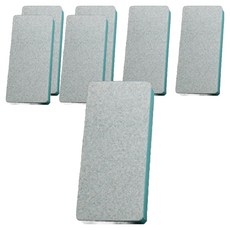 Mimineaqua 創新的水垢和青苔清潔器 300mesh, 7個