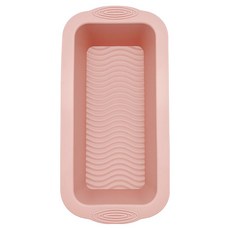 Queen's Living 烘焙吐司模具, 1個