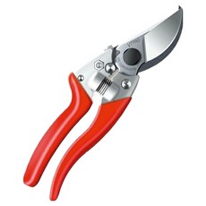 ars ARS 修枝剪 V-7 Pro, 1個