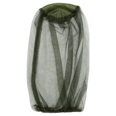 YESSURE 戶外網紗防蟲頭套, 2個