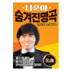 巨星唱片 羅勳兒 隱藏名曲, 1USB