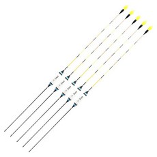 SAPA Dodo 達摩奈米長標 40cm 5入, 單一顏色, 5個