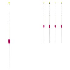 SAPA Dodo 達摩巴爾沙木浮標 50cm, 5個
